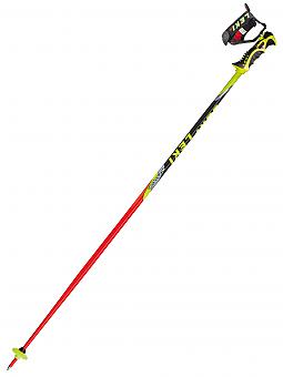 leki-skistock+worldcup+racing+